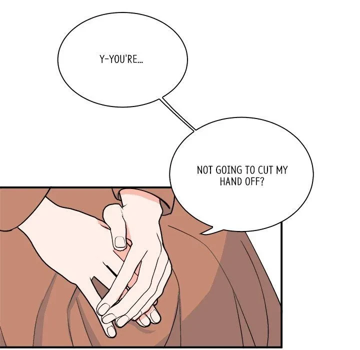 Chapter 5, page 116