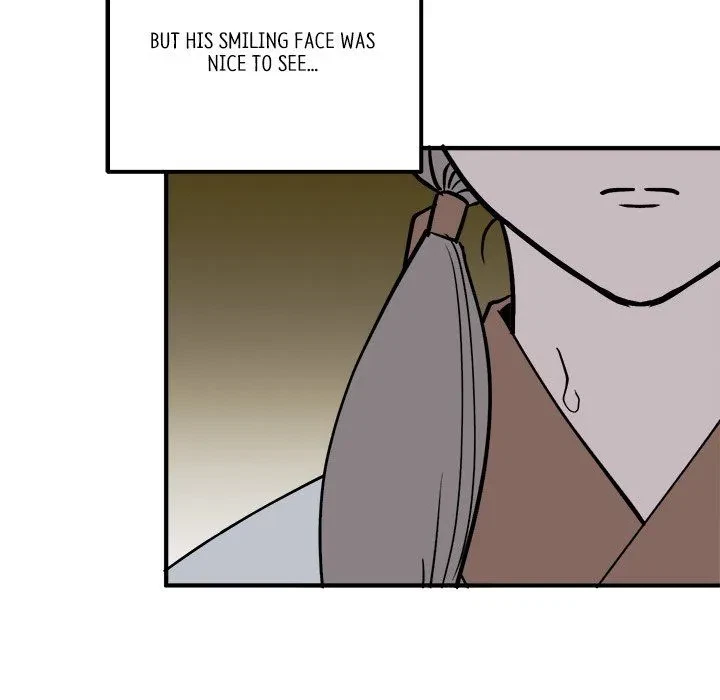 Chapter 5, page 125