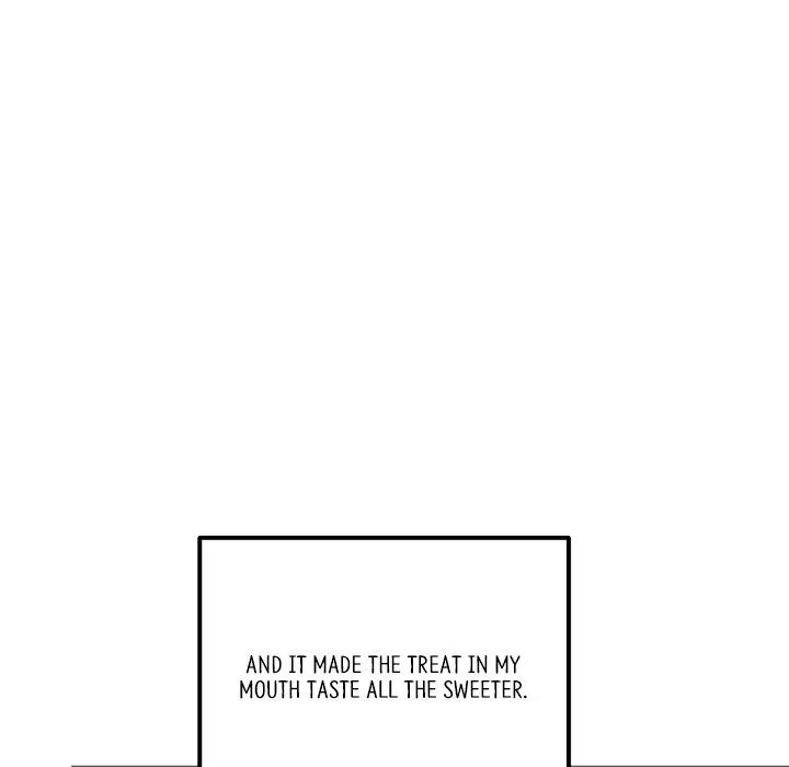 Chapter 5, page 126