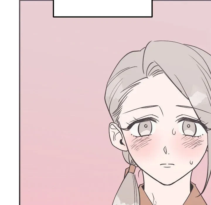 Chapter 5, page 127