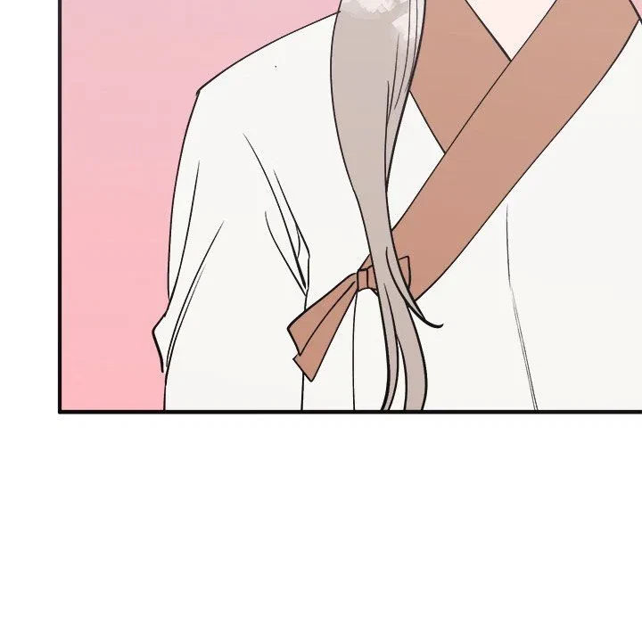 Chapter 5, page 128