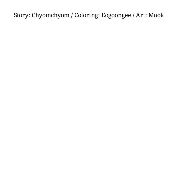 Chapter 5, page 13