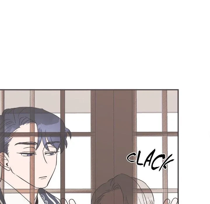 Chapter 5, page 16