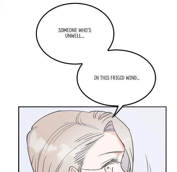 Chapter 5, page 18