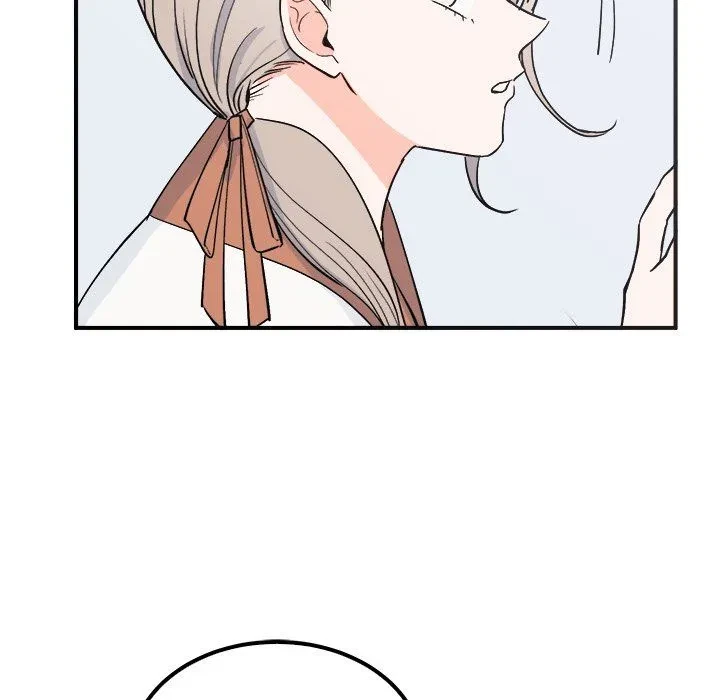 Chapter 5, page 19