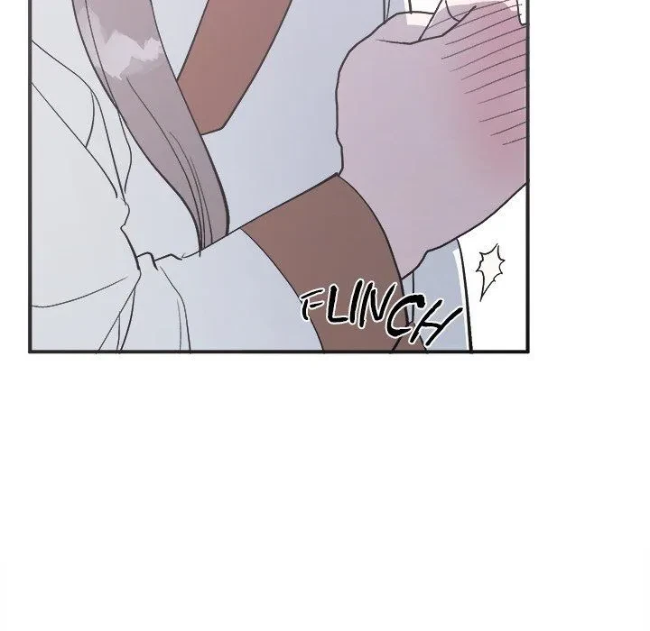 Chapter 5, page 23