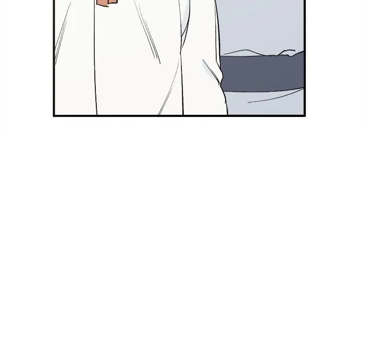 Chapter 5, page 25