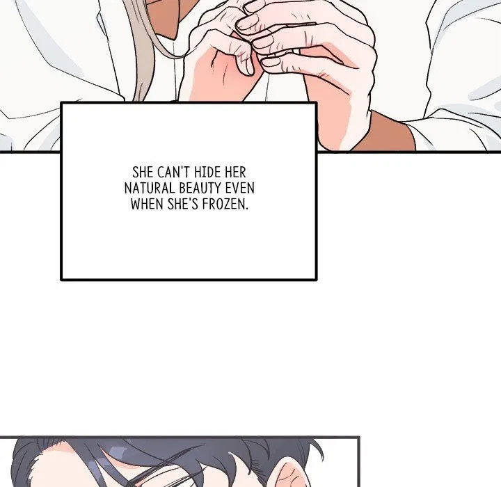 Chapter 5, page 29