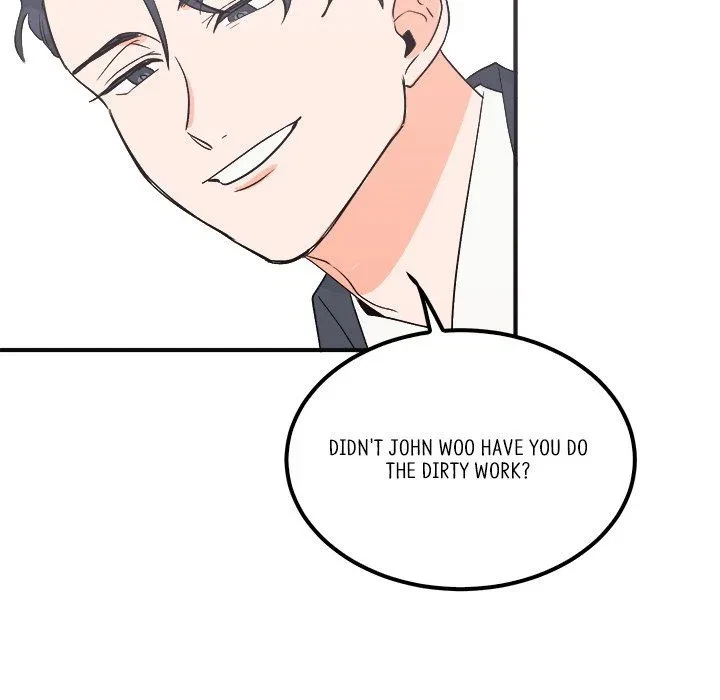 Chapter 5, page 30