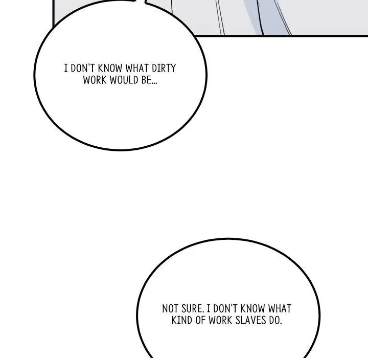 Chapter 5, page 32