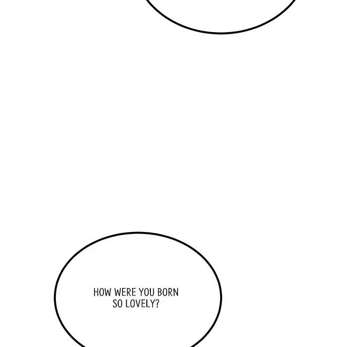 Chapter 5, page 33