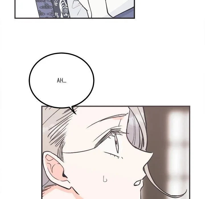Chapter 5, page 35