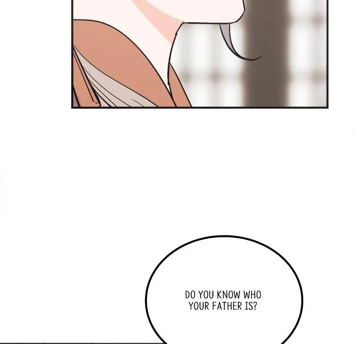 Chapter 5, page 36