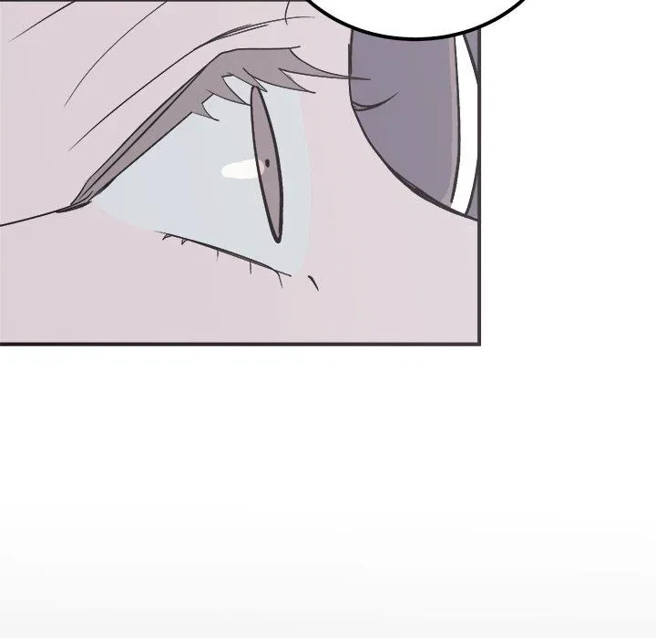 Chapter 5, page 37