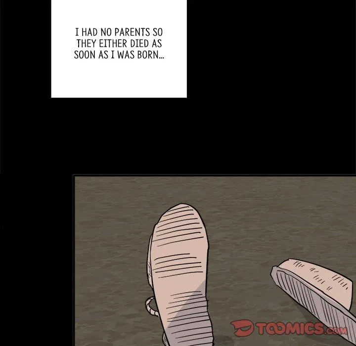 Chapter 5, page 45