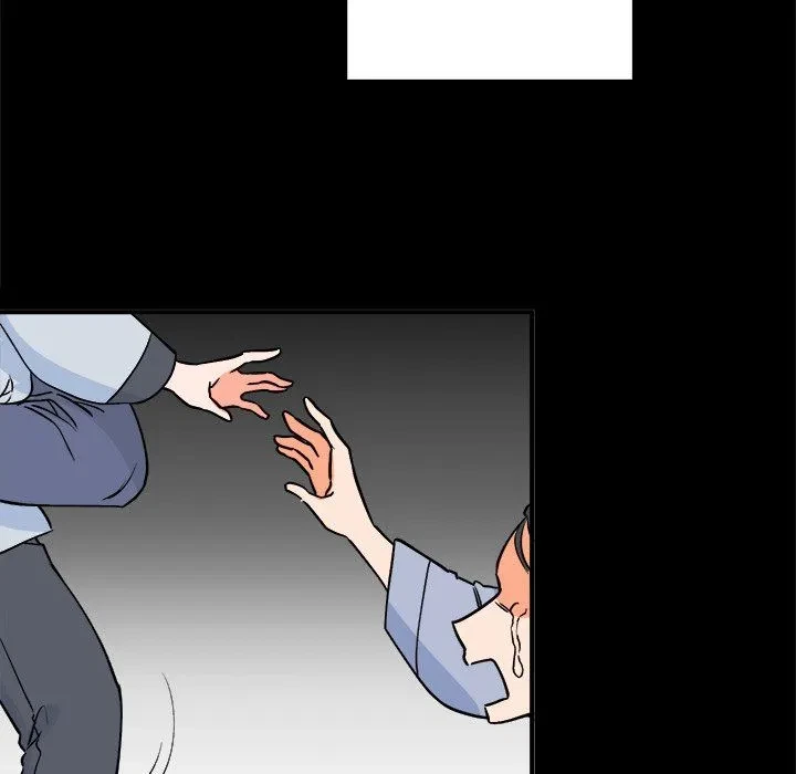 Chapter 5, page 47