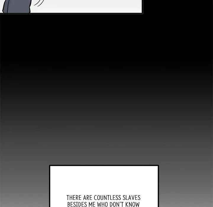 Chapter 5, page 48