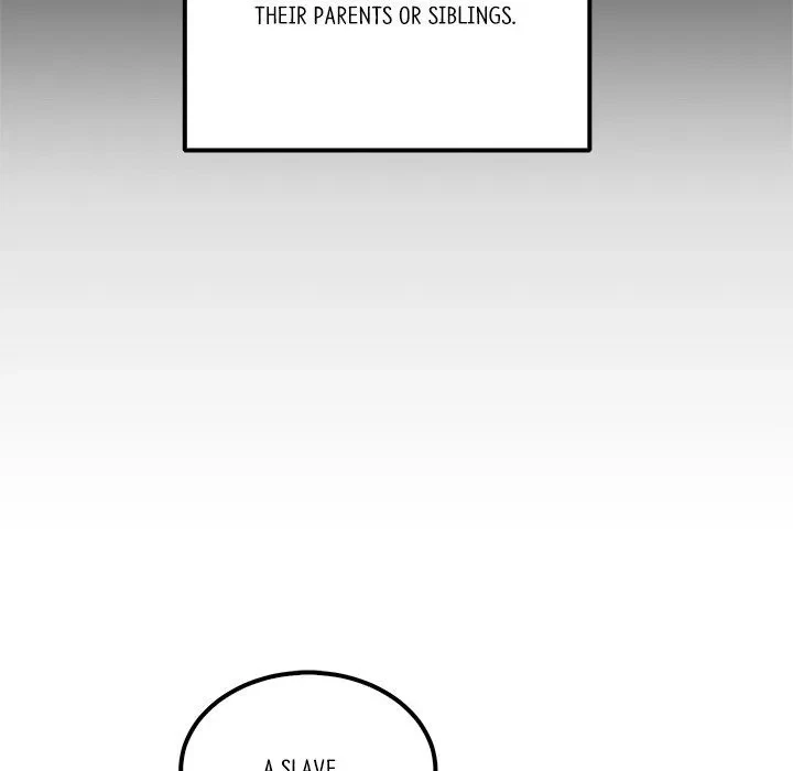 Chapter 5, page 49
