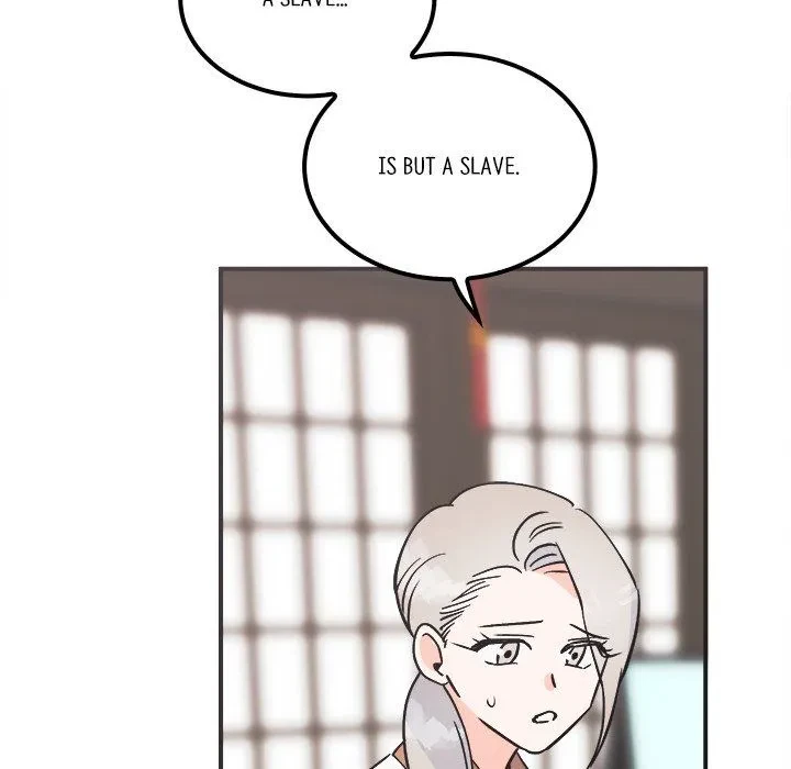 Chapter 5, page 50