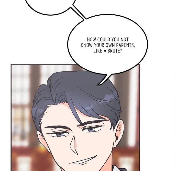 Chapter 5, page 52