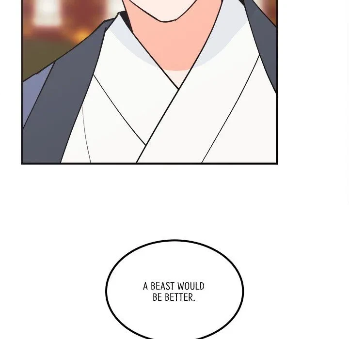 Chapter 5, page 53