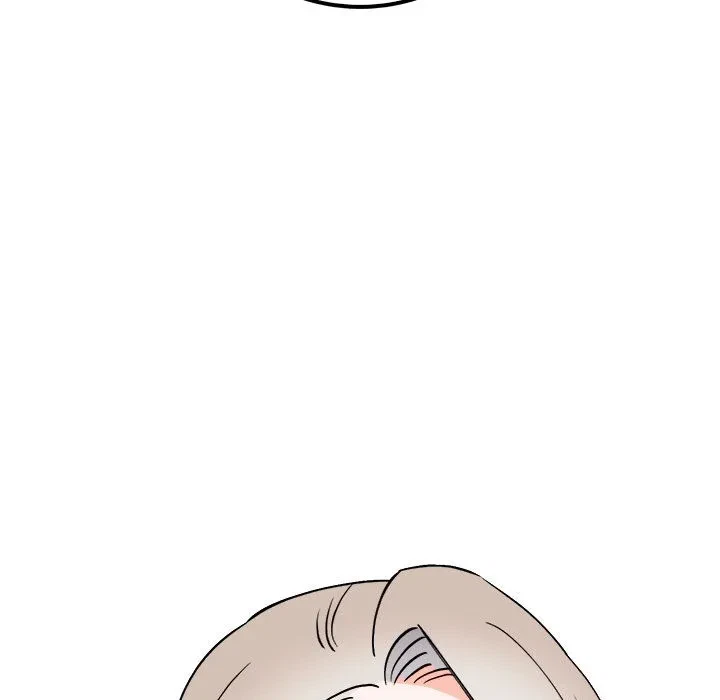 Chapter 5, page 54