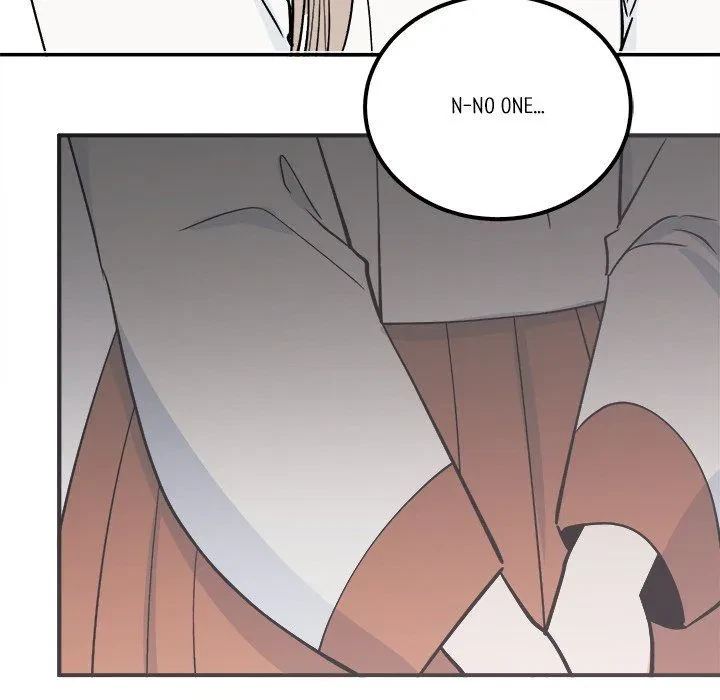 Chapter 5, page 56