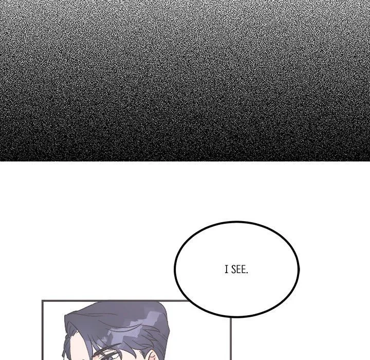 Chapter 5, page 58