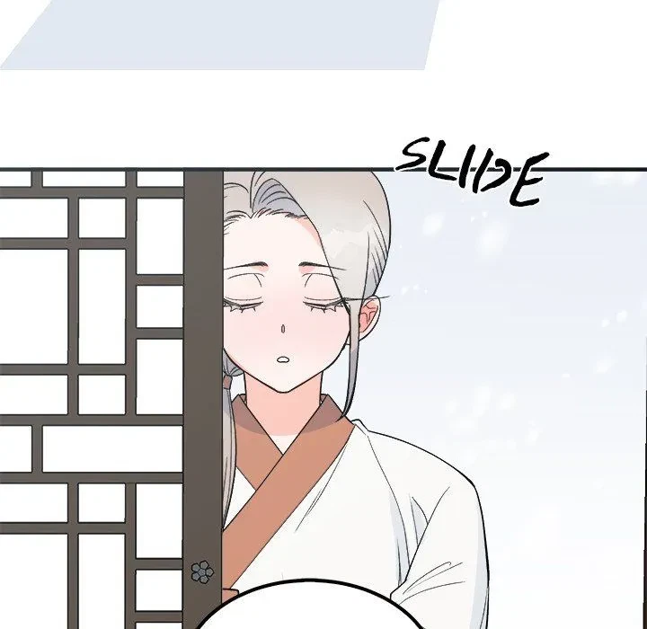 Chapter 5, page 6