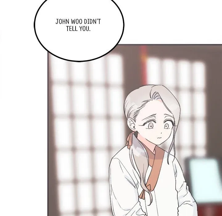 Chapter 5, page 60