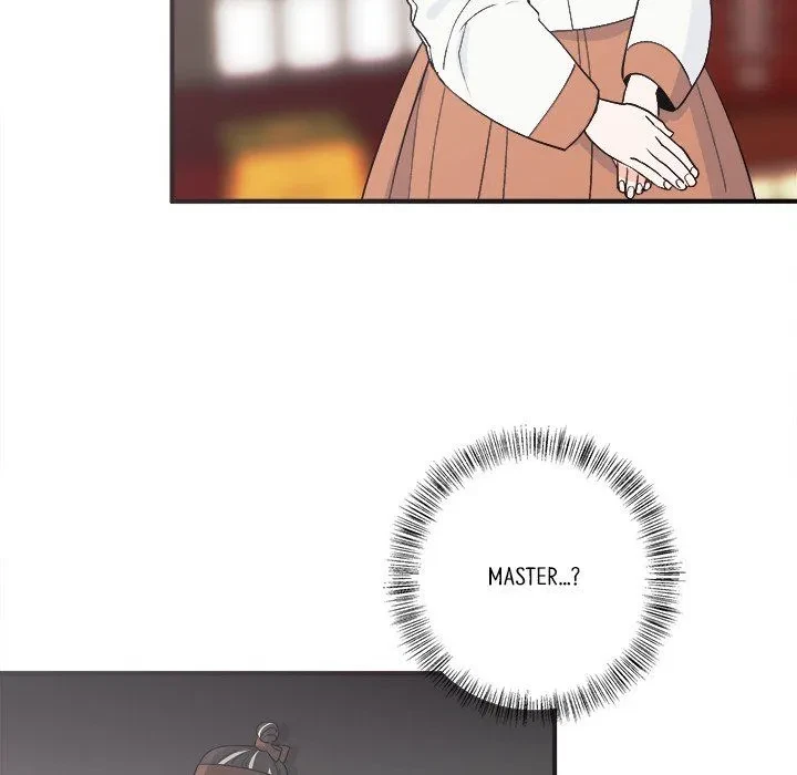 Chapter 5, page 61