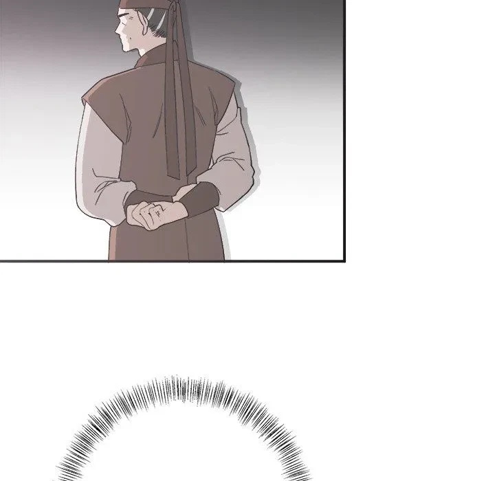 Chapter 5, page 62