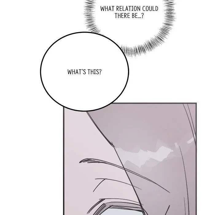 Chapter 5, page 64