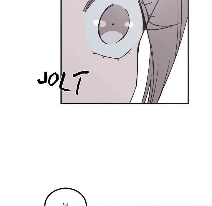 Chapter 5, page 65