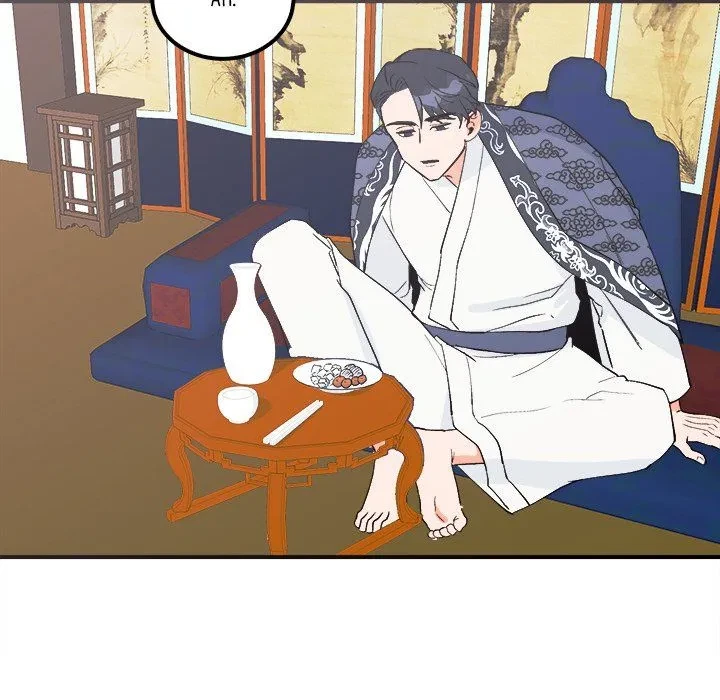 Chapter 5, page 66