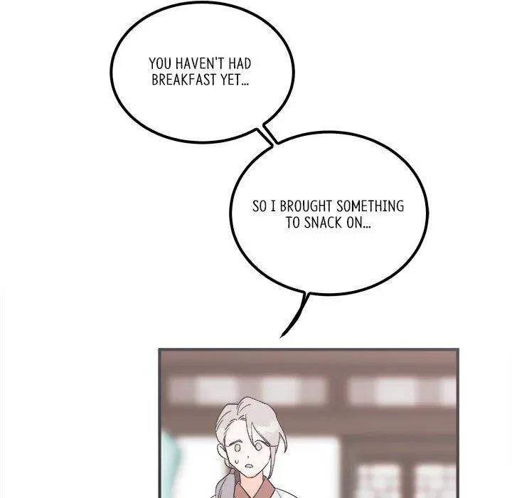 Chapter 5, page 67