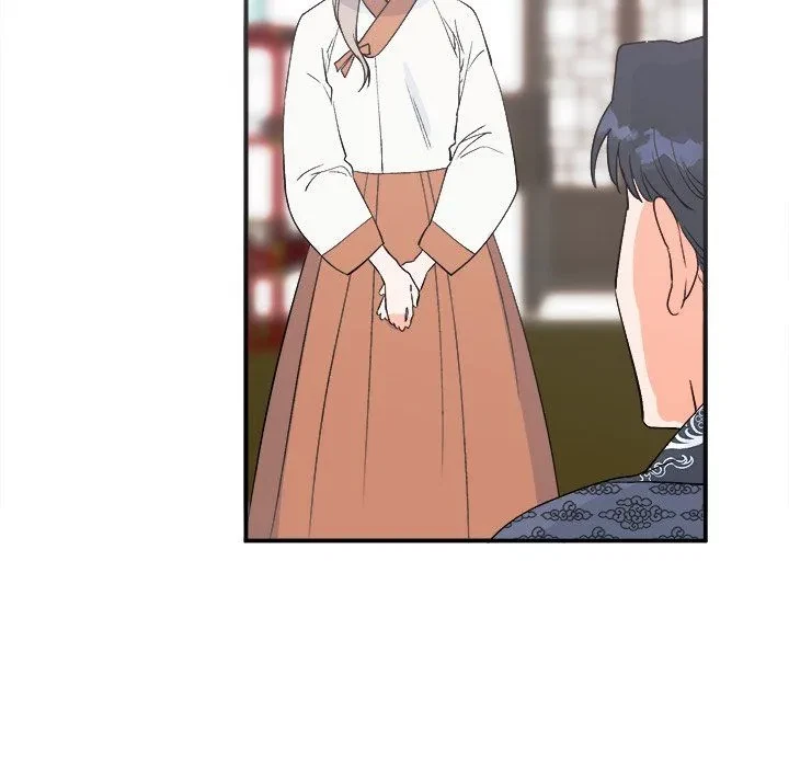 Chapter 5, page 68