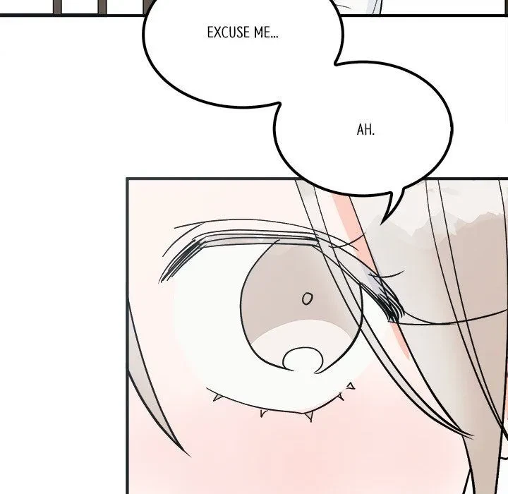 Chapter 5, page 7