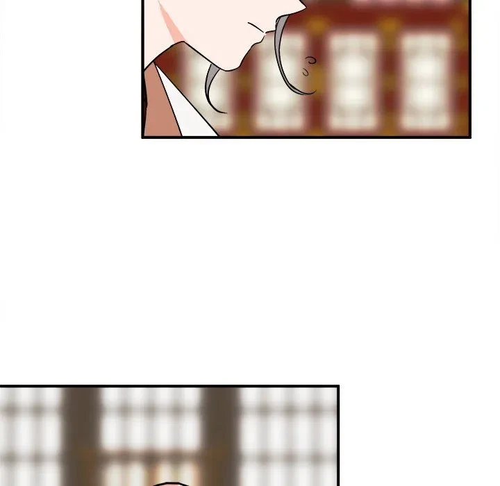 Chapter 5, page 74