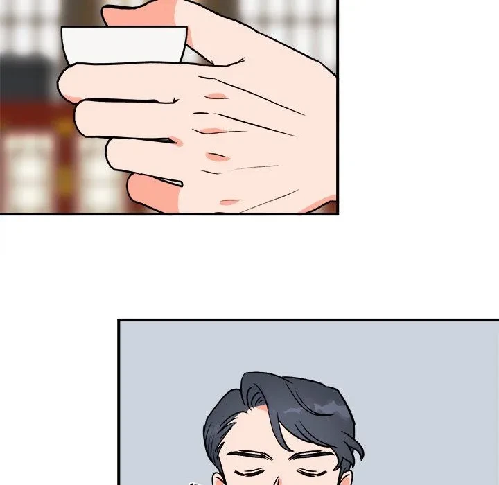 Chapter 5, page 75