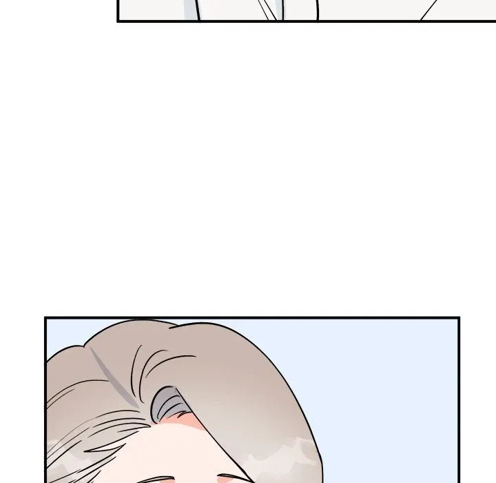 Chapter 5, page 77