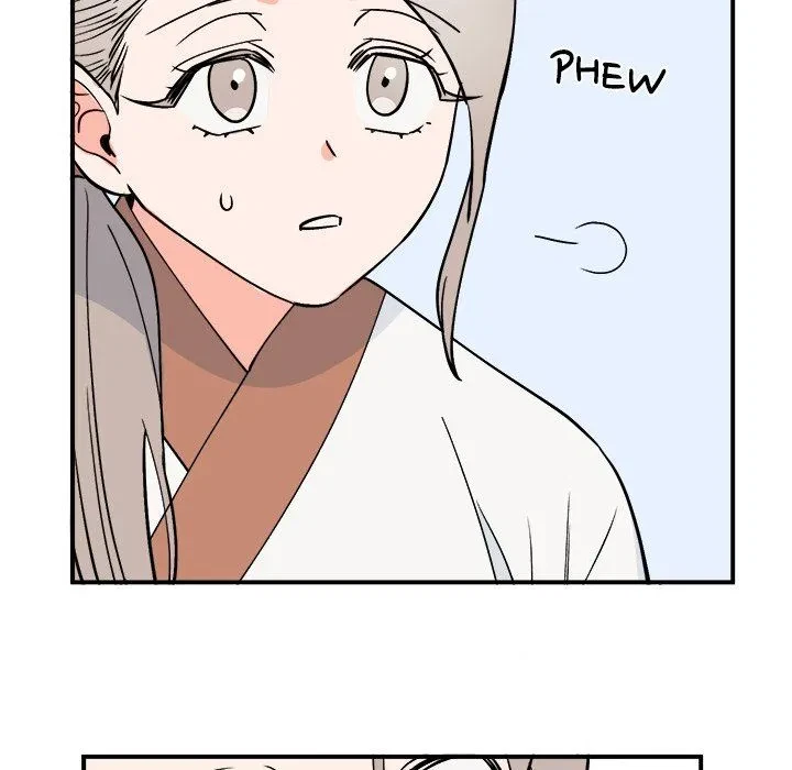 Chapter 5, page 78