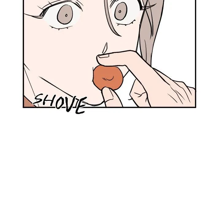 Chapter 5, page 79