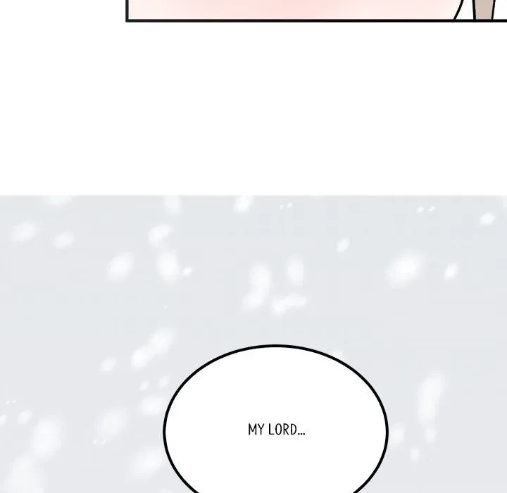 Chapter 5, page 8