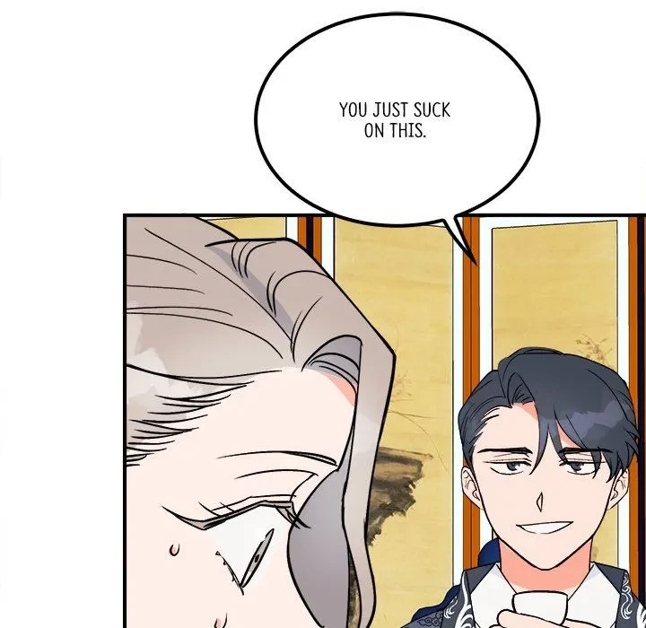 Chapter 5, page 80