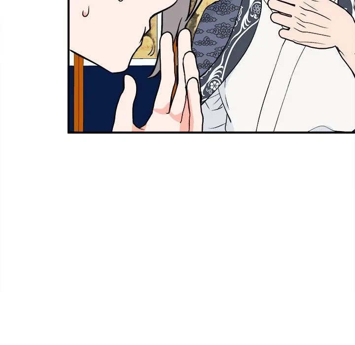 Chapter 5, page 81