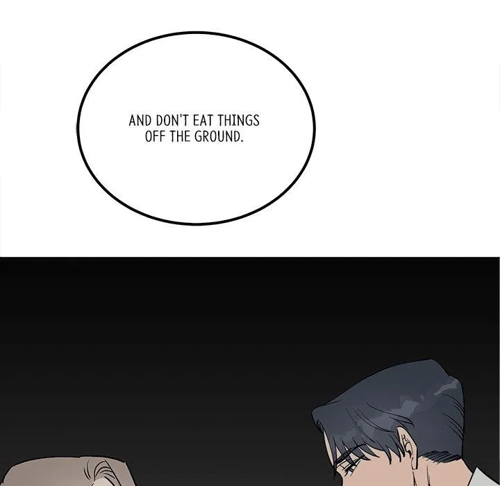 Chapter 5, page 82