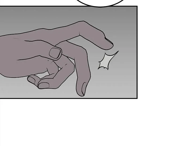 Chapter 5, page 84