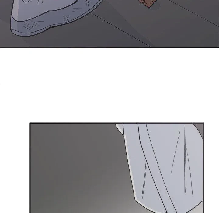 Chapter 5, page 86