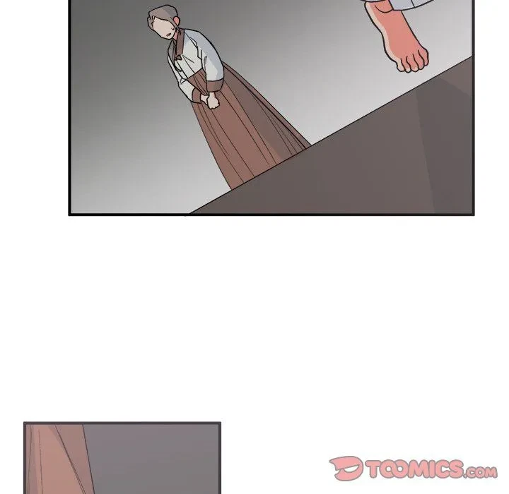 Chapter 5, page 87